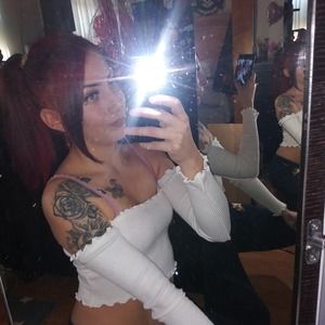 Meet your Posher, Dai